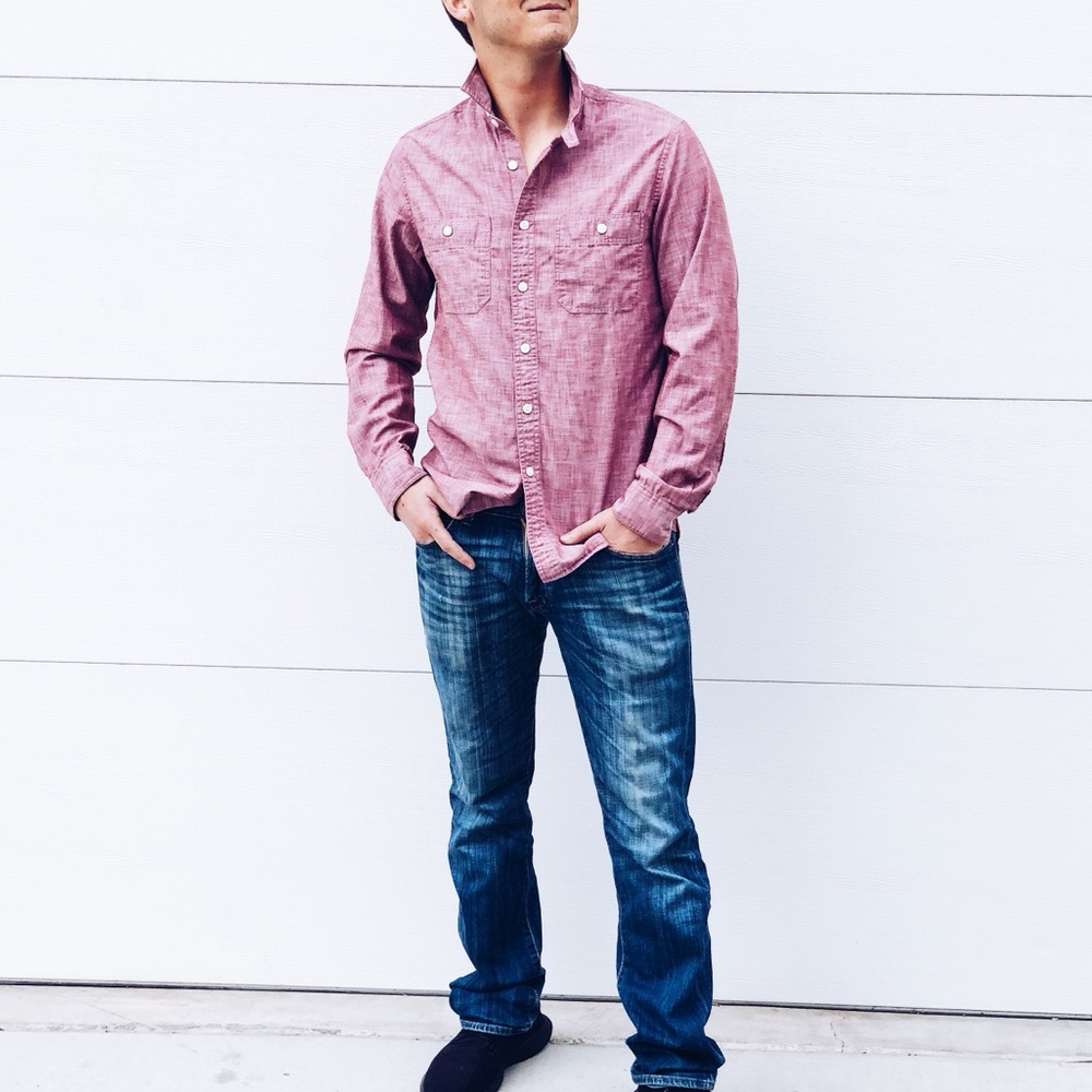 • WELCOME • - Picture 4 of 6